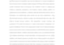 format your paper in apa mla harvard or chicago style